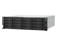 QNAP TS-h1677AXU-RP-R7-32G - 1534974 - zdjęcie 3